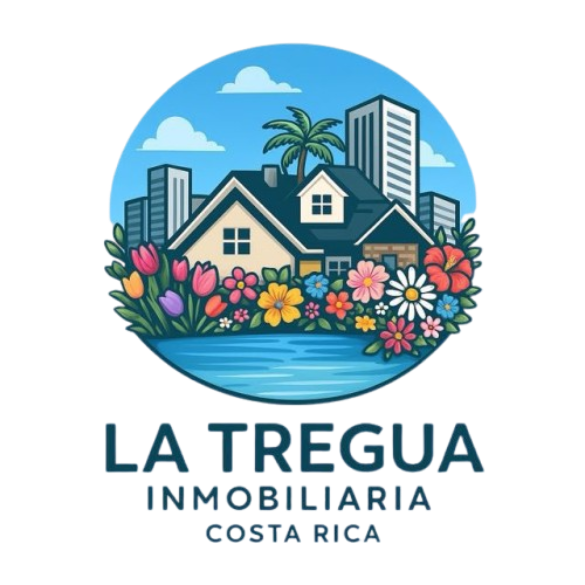 latreguacr