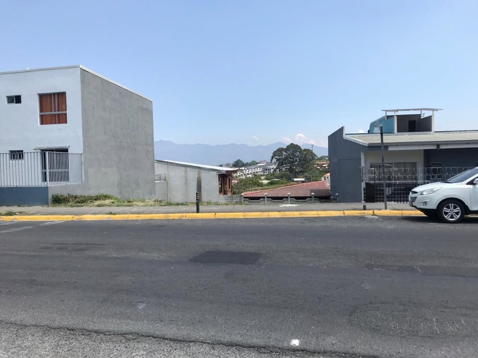 imagen centrada